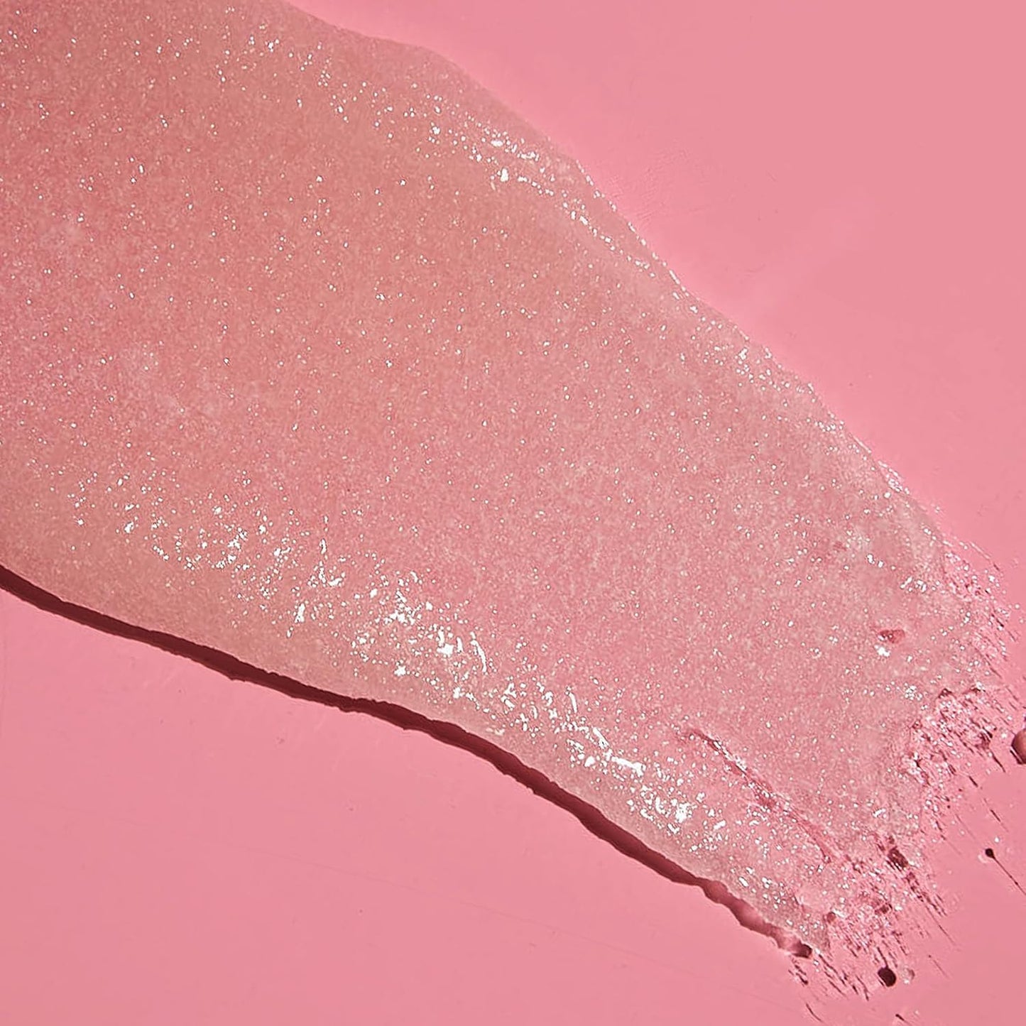 Tree Hut Pink Champagne Shea Sugar Scrub 510g / 18oz