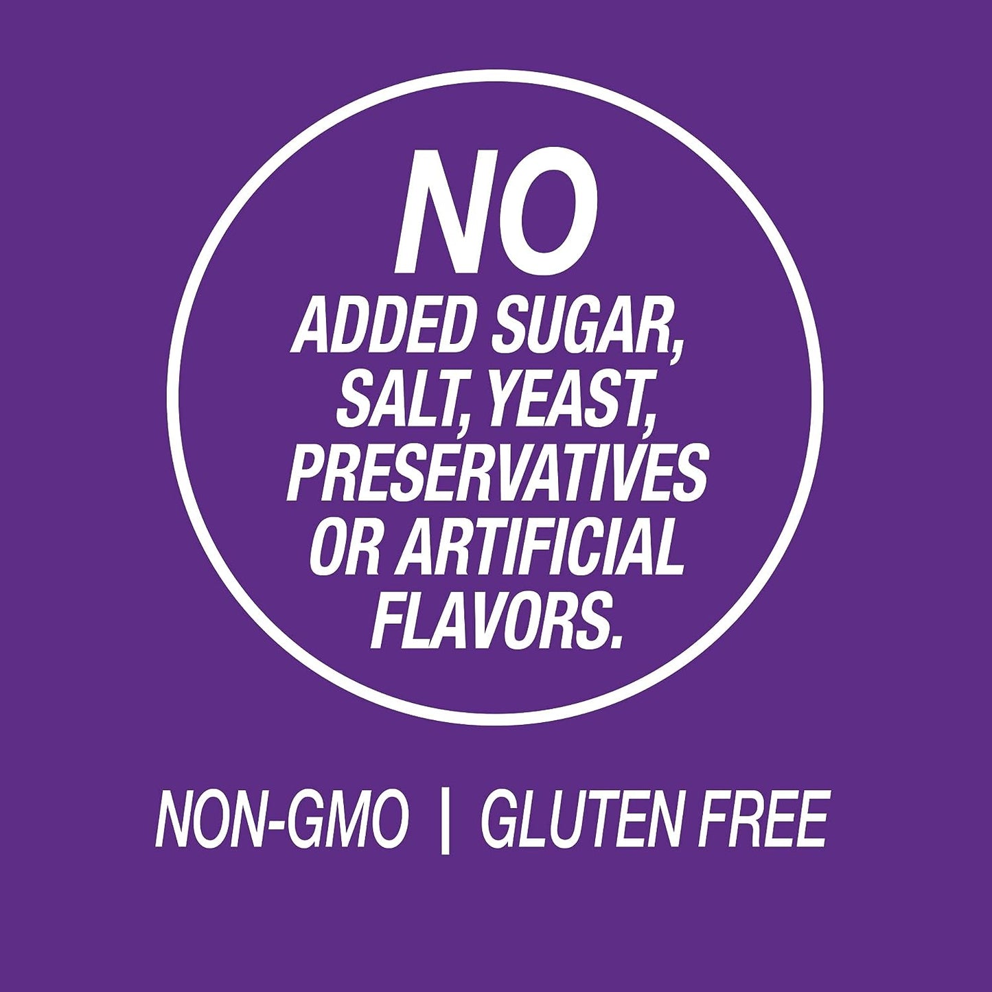 21st Century Lutein 20mg Eye Health Support, 60 Softgels