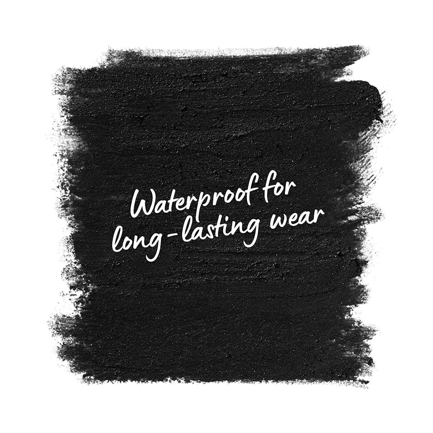 NYX Profesional Makeup Retractable Eye Liner