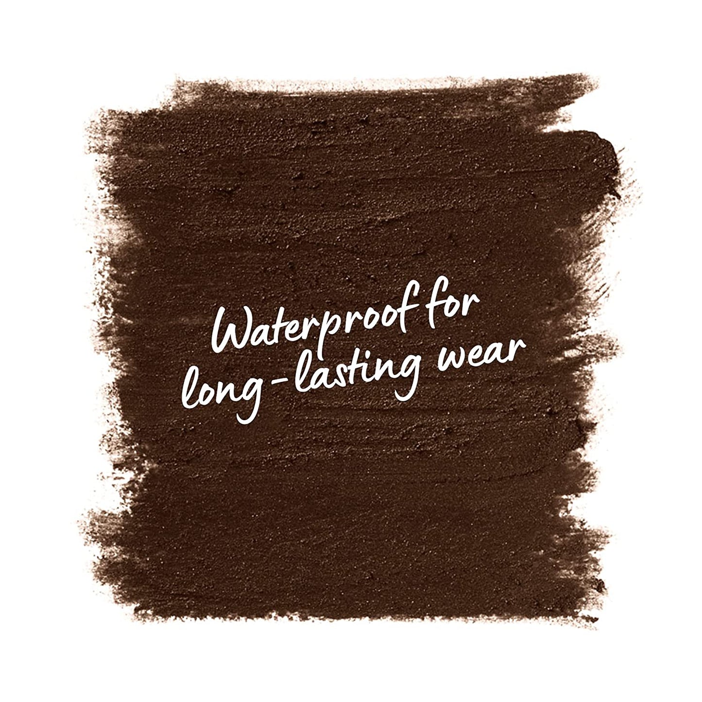 NYX Profesional Makeup Retractable Eye Liner