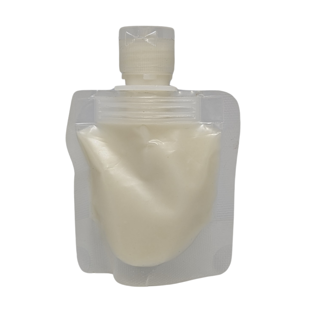 Trial Size Aveeno Skin Relief Moisturizing Lotion Fragrance Free, 1.5 oz