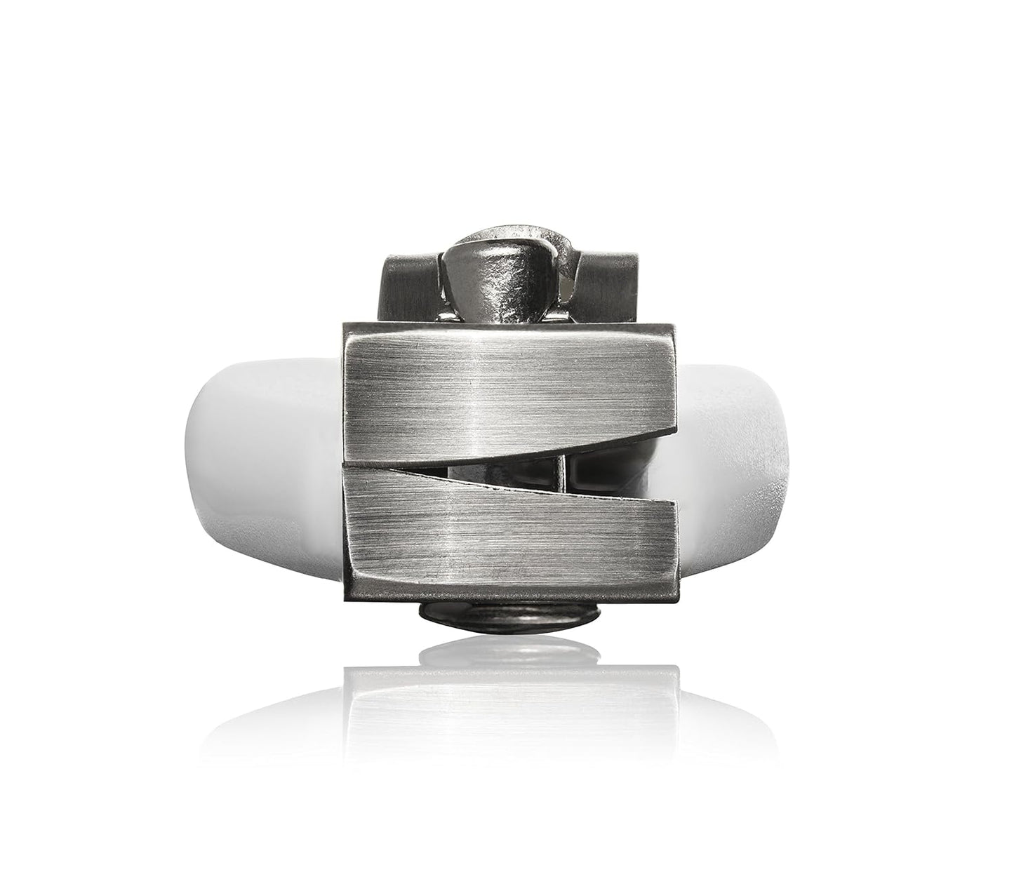 Frida baby NailFrida the Snipper Clipper  Nail Care Kit 0+ Months