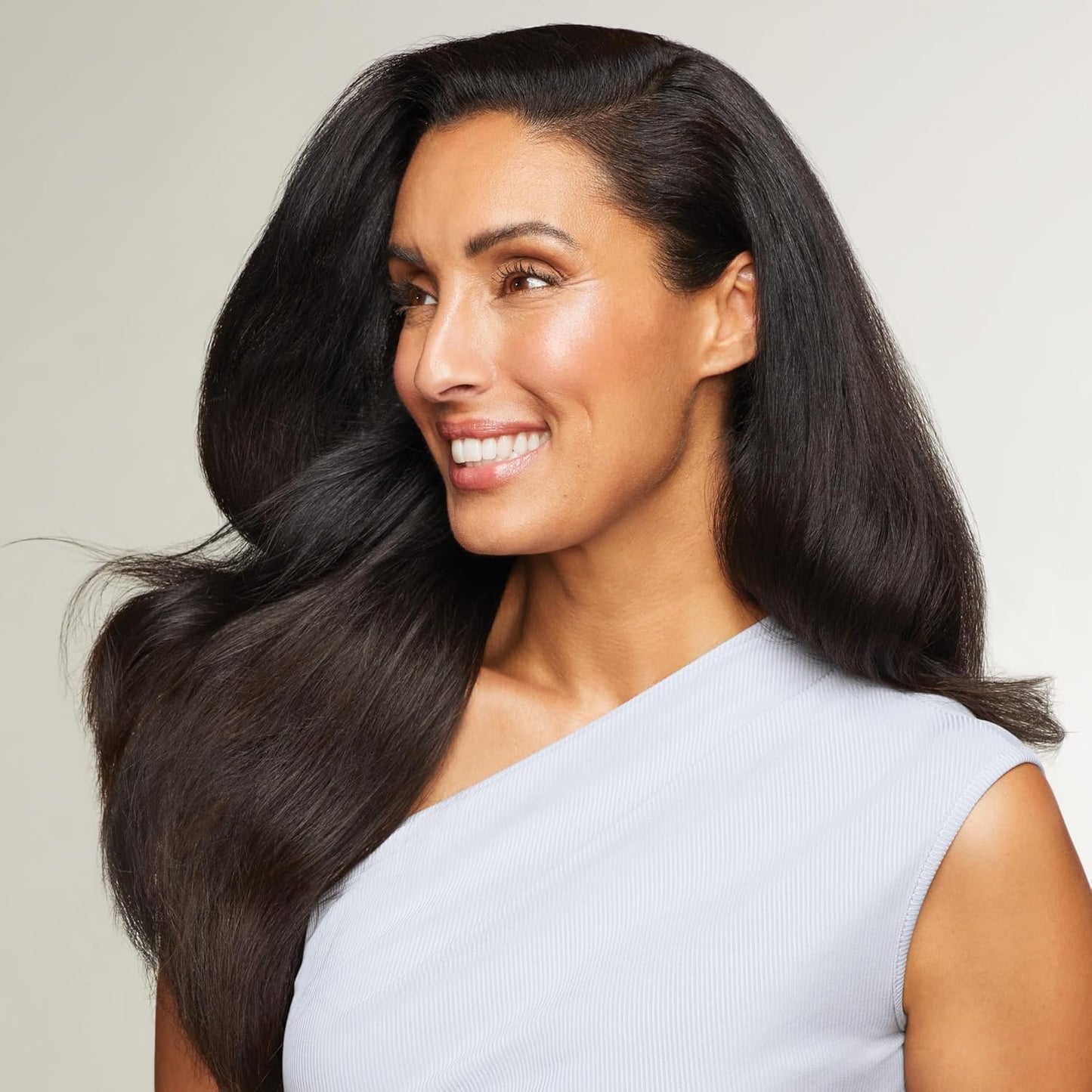 Paul Mitchell Freeze And Shine Super Hair Spray Maximum Hold Shiny Finish, 100 ml / 3.4 oz