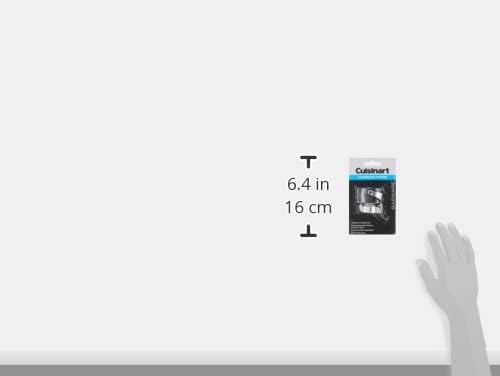 Cuisinart Barware Champagne Stopper CTG-00-CHS