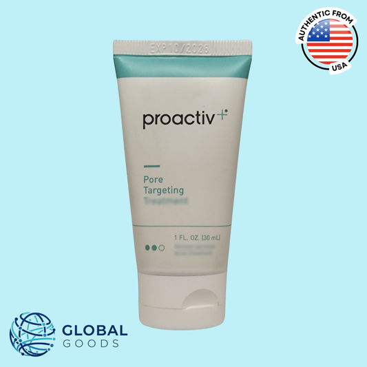 Proactiv+ Pore Targeting Treatment, 1 fl. oz. / 30 ml