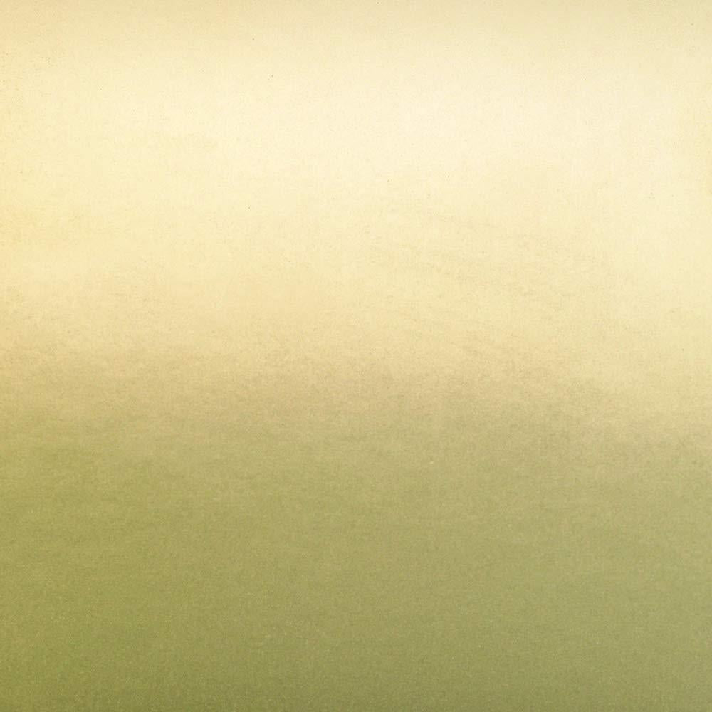 Krylon K09901A00 Leafing Pen, Gold, .33 Ounce