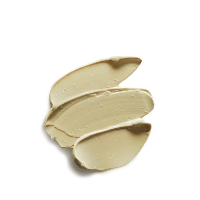 Elemis Superfood Vital Veggie Mask 75 ml / 2.5 U.S fl.oz