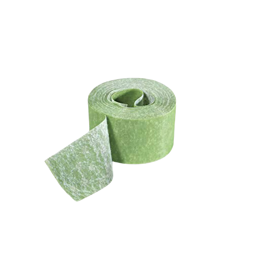 Velcro Brand One-Wrap Garden Ties Cut-to-Length Tape, 18 ft x 2 inch
