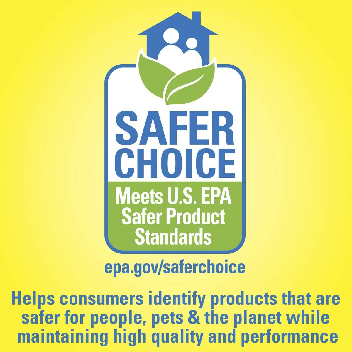 Goo Gone Grout & Tile Cleaner Natural Citrus Cleaning Power 14 fl oz / 414ml