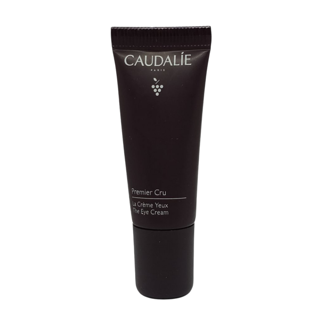 Trial Size Caudalie Premier Cru The Eye Cream, 5 ml / 0.1 oz