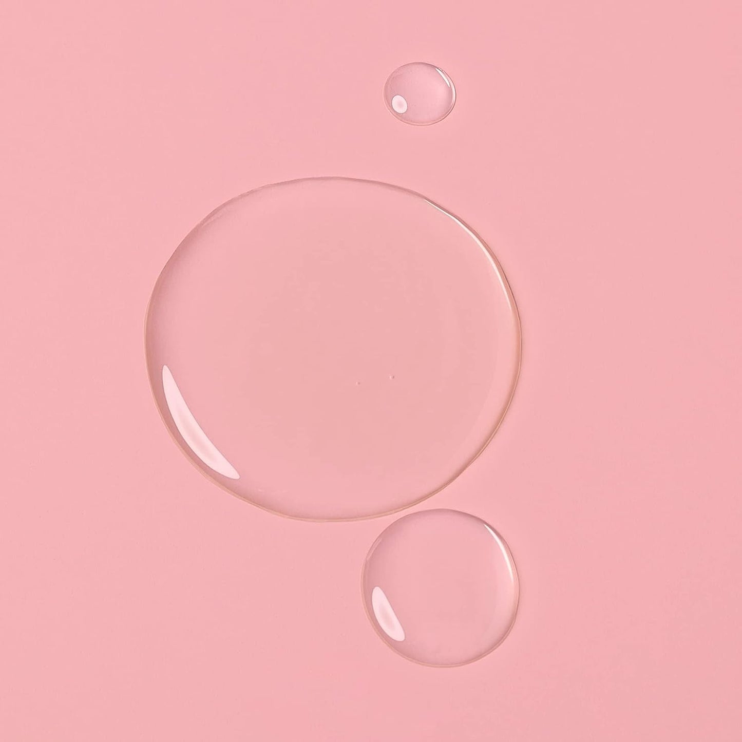 VERB Ghost Exfoliating Scalp Nectar 2oz/60ml