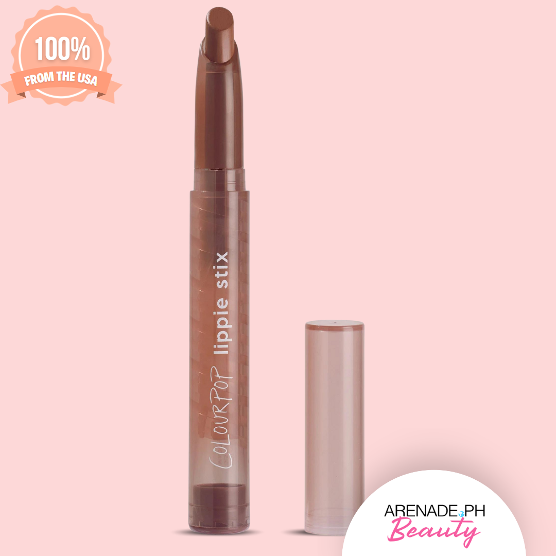 Colourpop Lippie Stix 1.0g