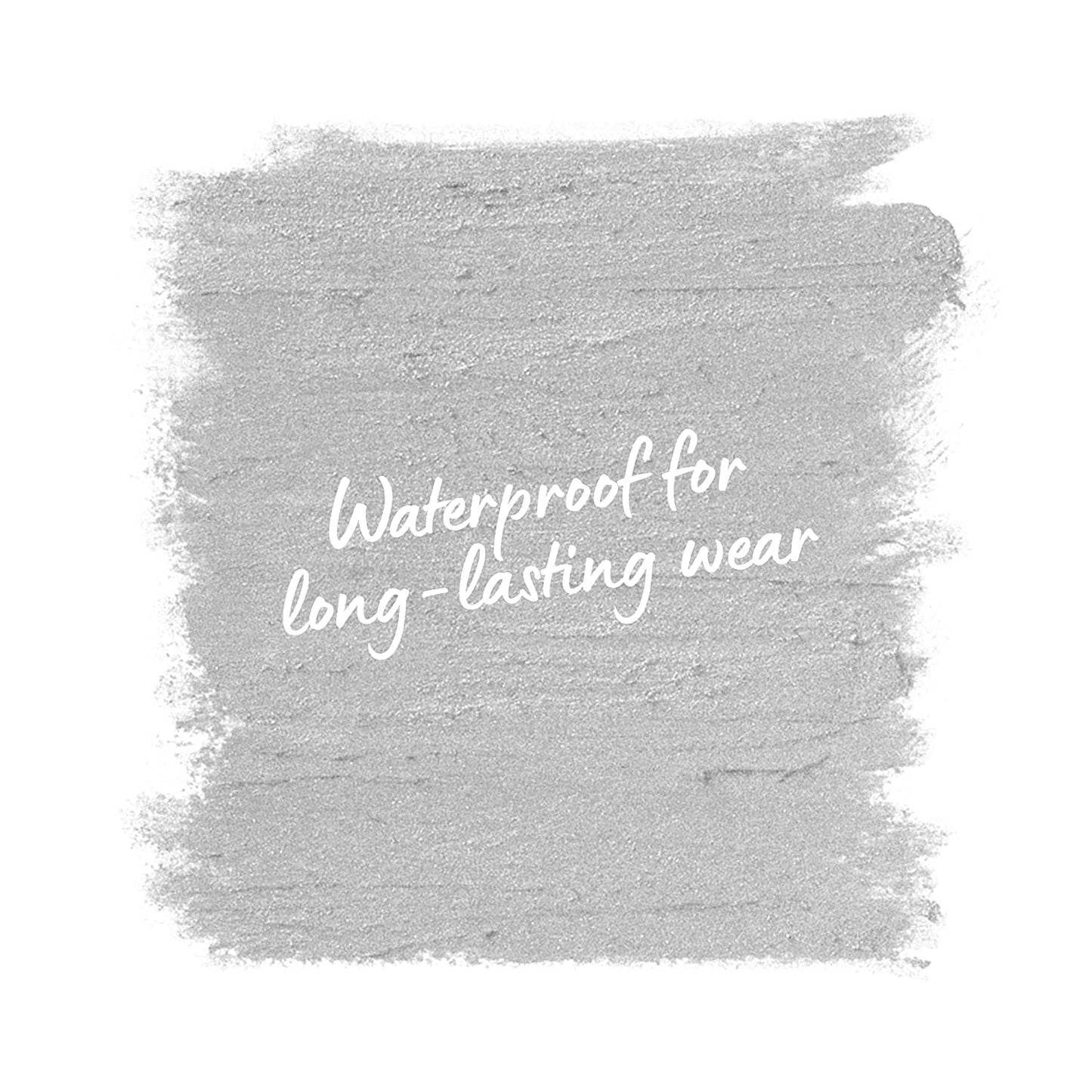 NYX Profesional Makeup Retractable Eye Liner