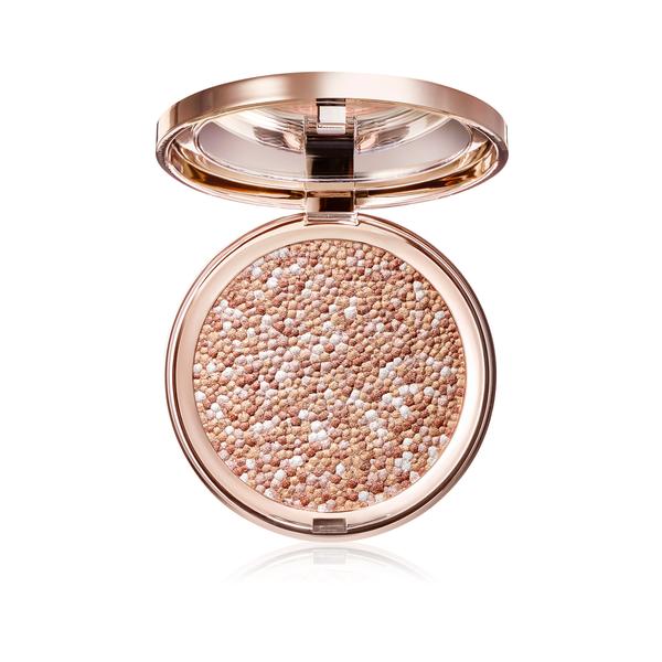 Ciate London Confetti Highlighter (Warm Glow Highlighter)