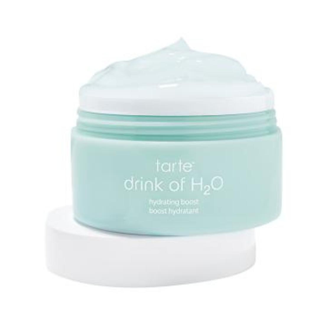 Tarte Drink Of H2O Hydrating Boost 1.7 Fl Oz (50ml) (1 Count)