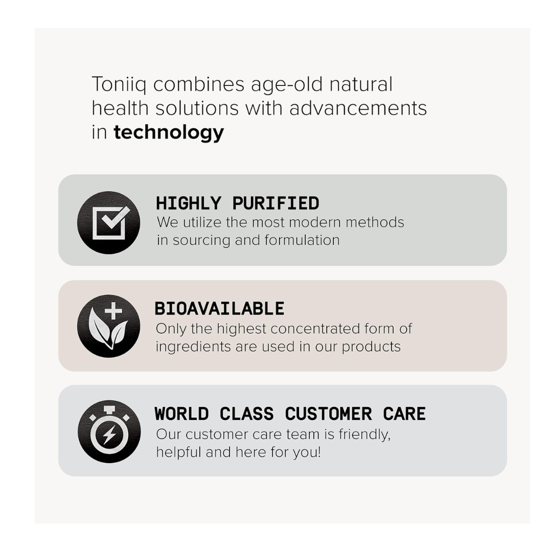 will glutathione keep you awake How Glutathione Injections Improve Energy, Skin Health, and Immune Function