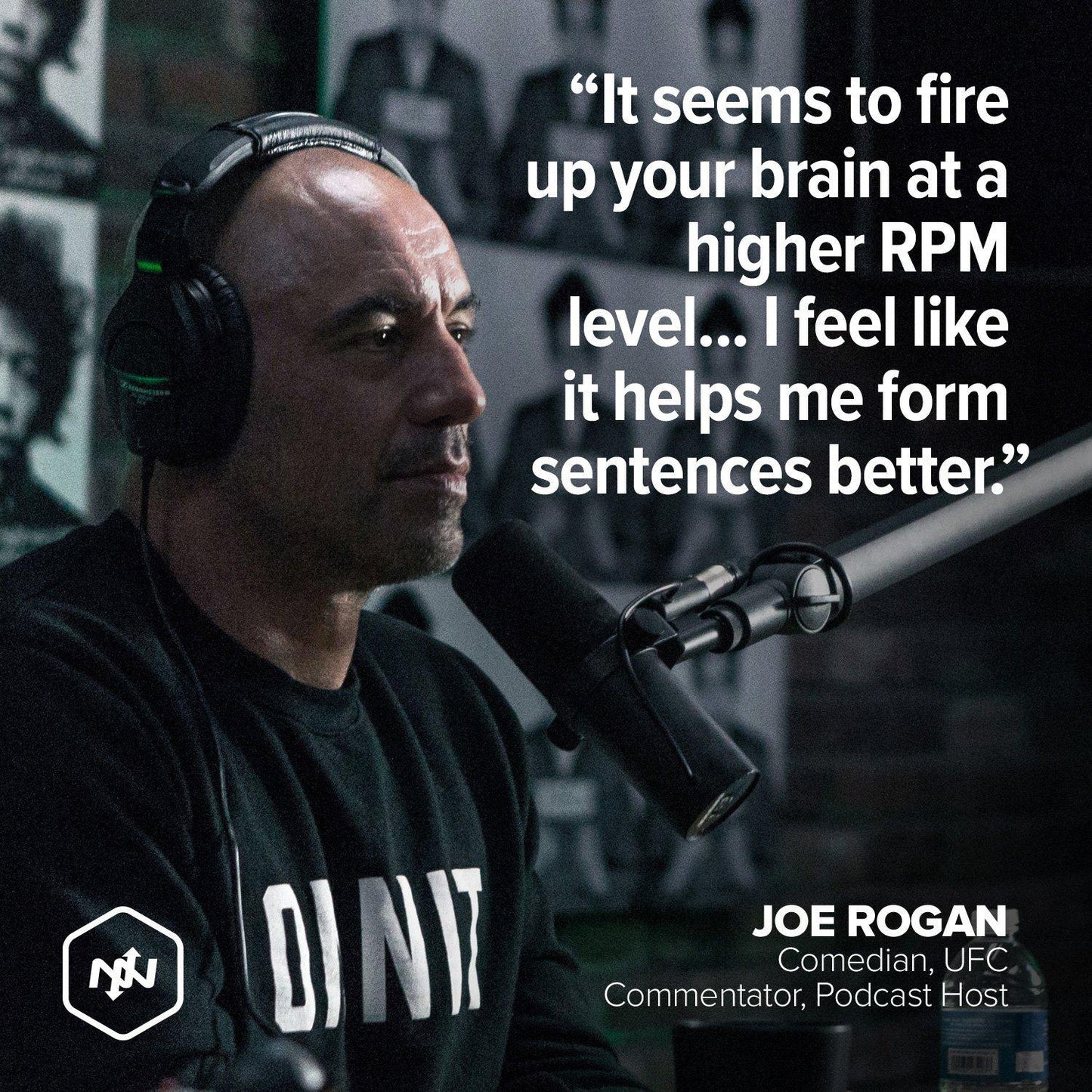 Onnit Alpha Brain Booster Supplement For Memory and Focus, 30 Capsules