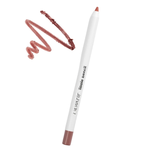 ColourPop Lippie Pencil 0.035 oz. / 1.0g