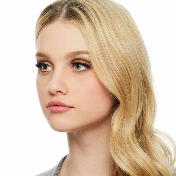 Battington Beauty Harlow 3D False Lashes