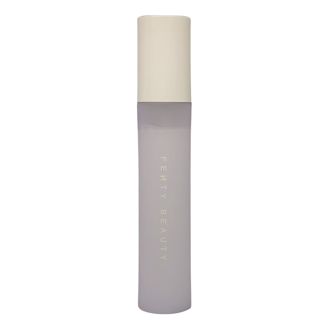 Fenty Beauty Makeup Refreshing Spray in What it Dew, 100 ml / 3.4 fl. oz