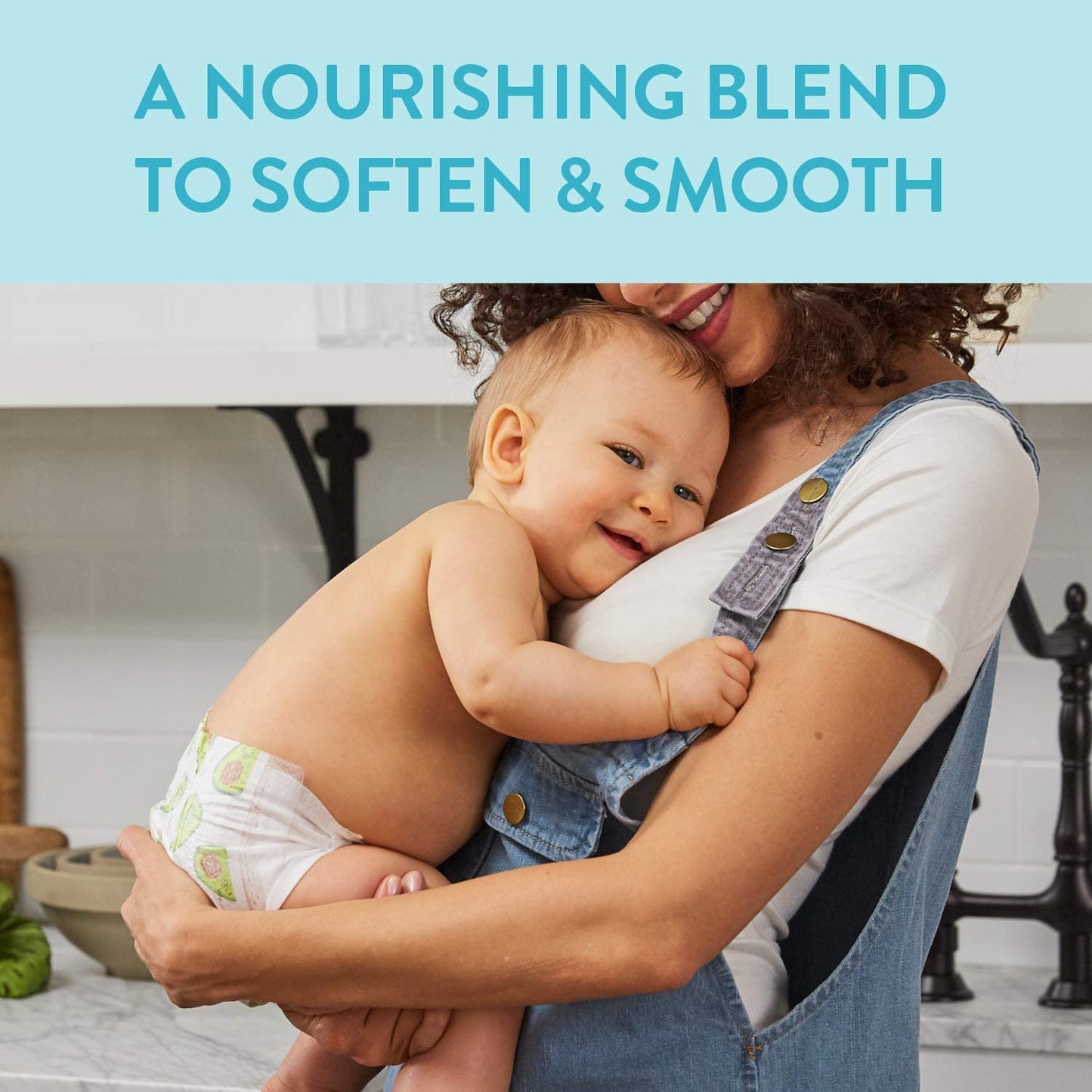 The Honest Company Sweet Orange Vanilla Conditioning Detangler Spray, 118 ml