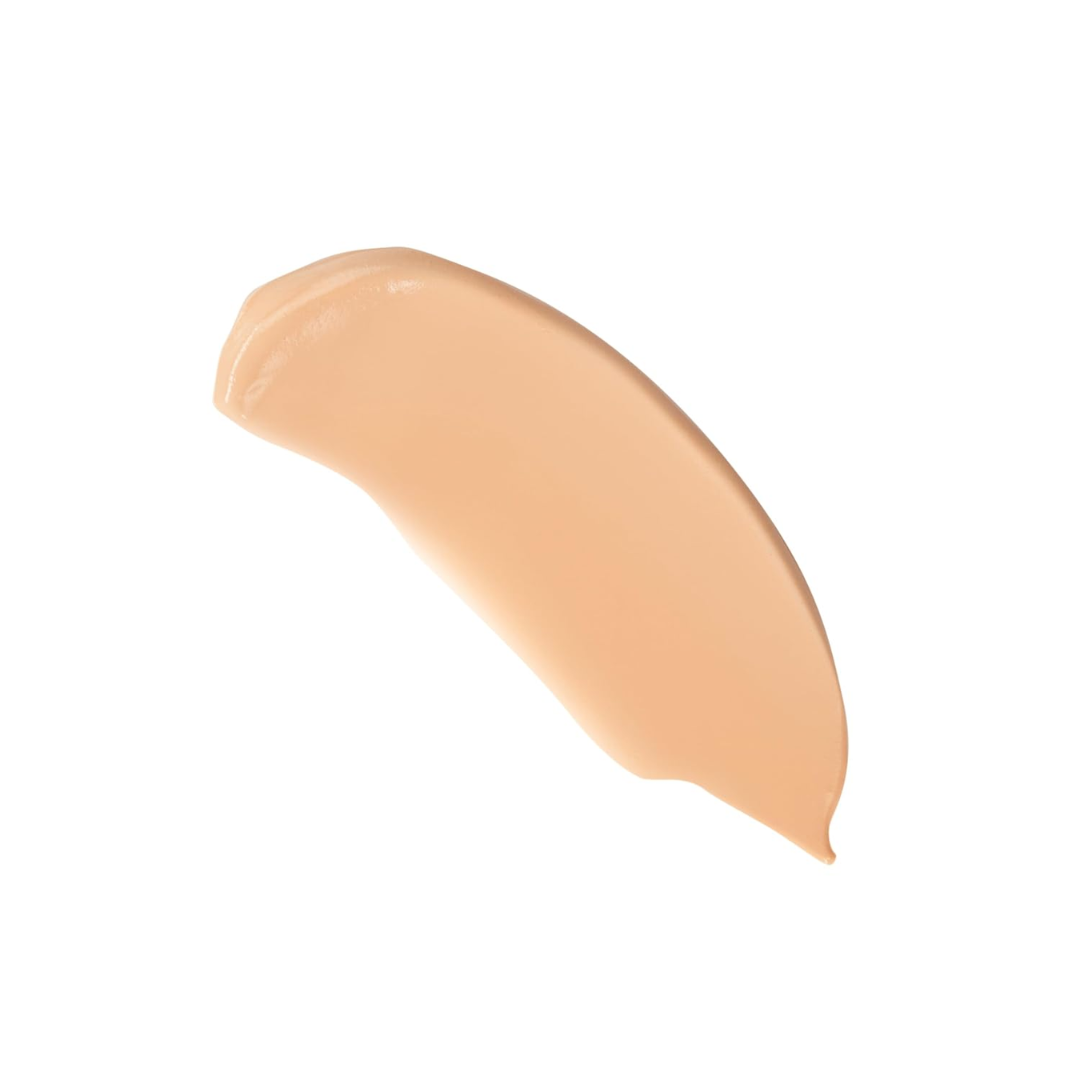 Neutrogena Matte CC Cream Clear Coverage, 1.0 oz / 28 g