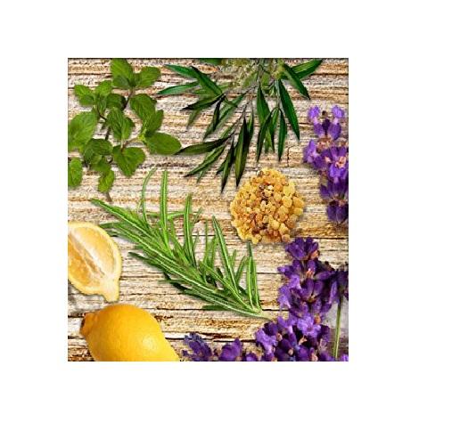 Majestic Pure Aromatherapy Essential Oils 10ml (Cinnamon Leaf)