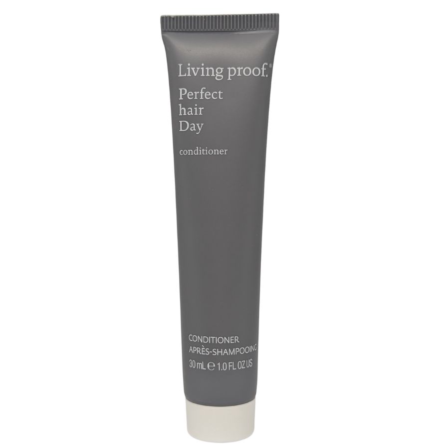 Living Proof Perfect Hair Day 30ml/ 1.0 fl. oz
