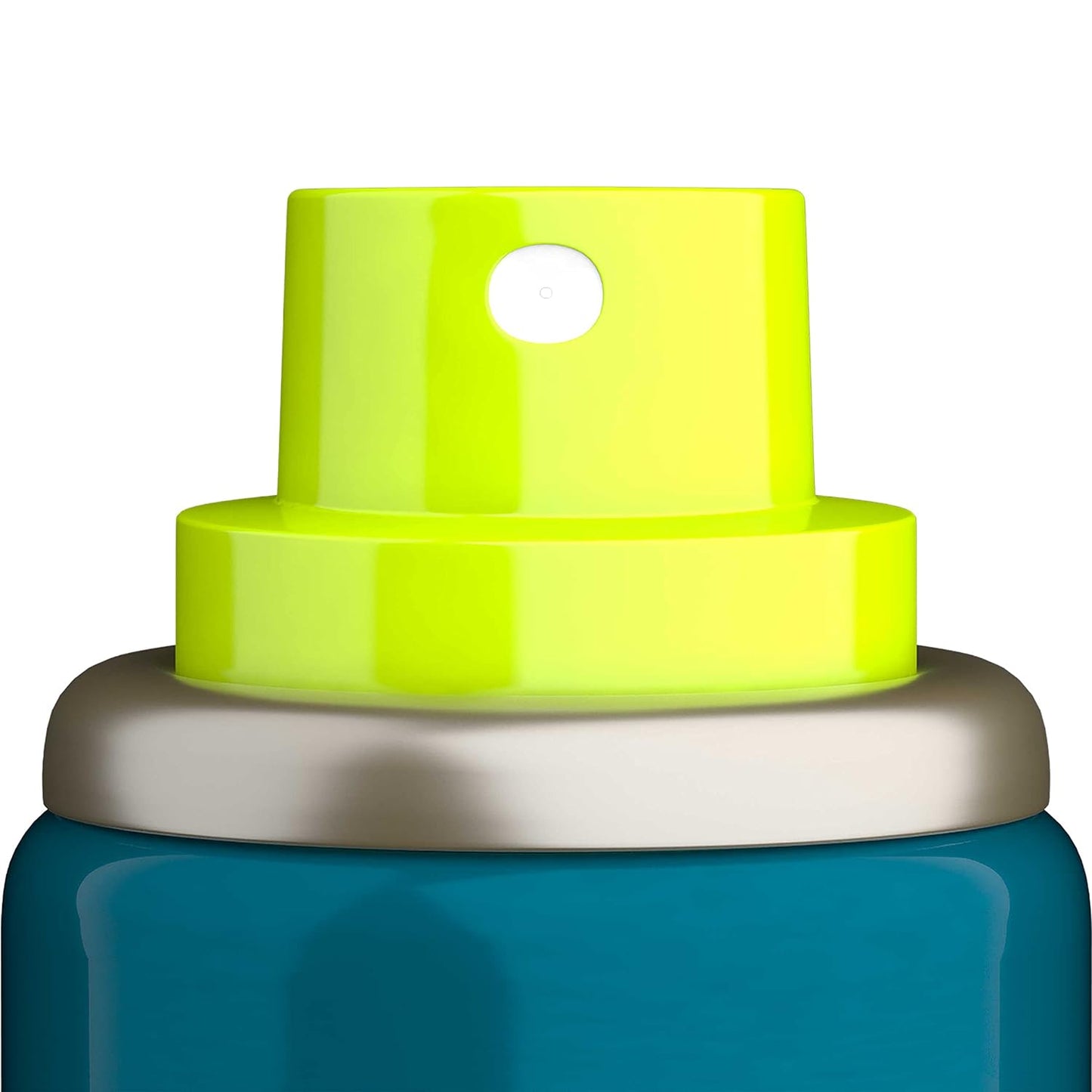 TIGI Bed Head Master Piece Extra Strong Hold Hairspray 68g