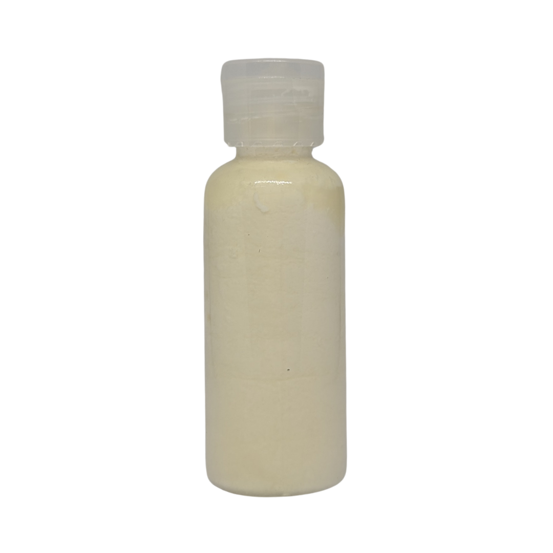 Trial Size Sun Bum Original SPF 50 Sunscreen Premium Moisturizing Lotion, 2oz