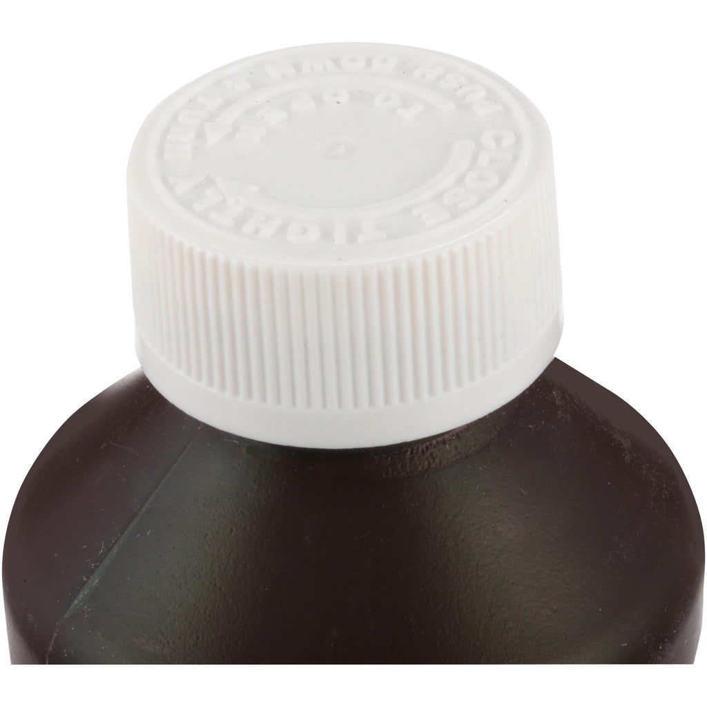 Birchwood Casey Tru-Oil G u n Stock Finish 8 fl.oz / 240ml (PACKAGING MAY VARY)