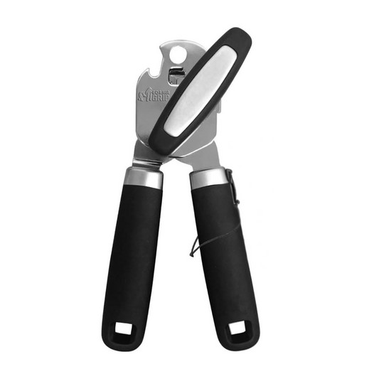 Gorilla Grip Can Opener, 1 Piece