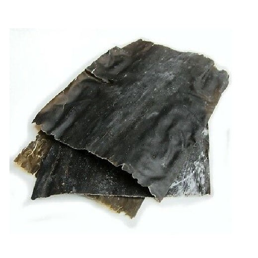 Wel Pac Dashi Kombu Dried Seaweed (4 oz)
