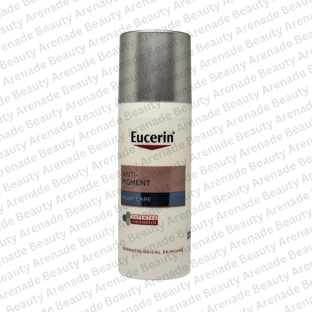 Eucerin Hyperpigmentation Anti-Pigment Cream, 50 ml