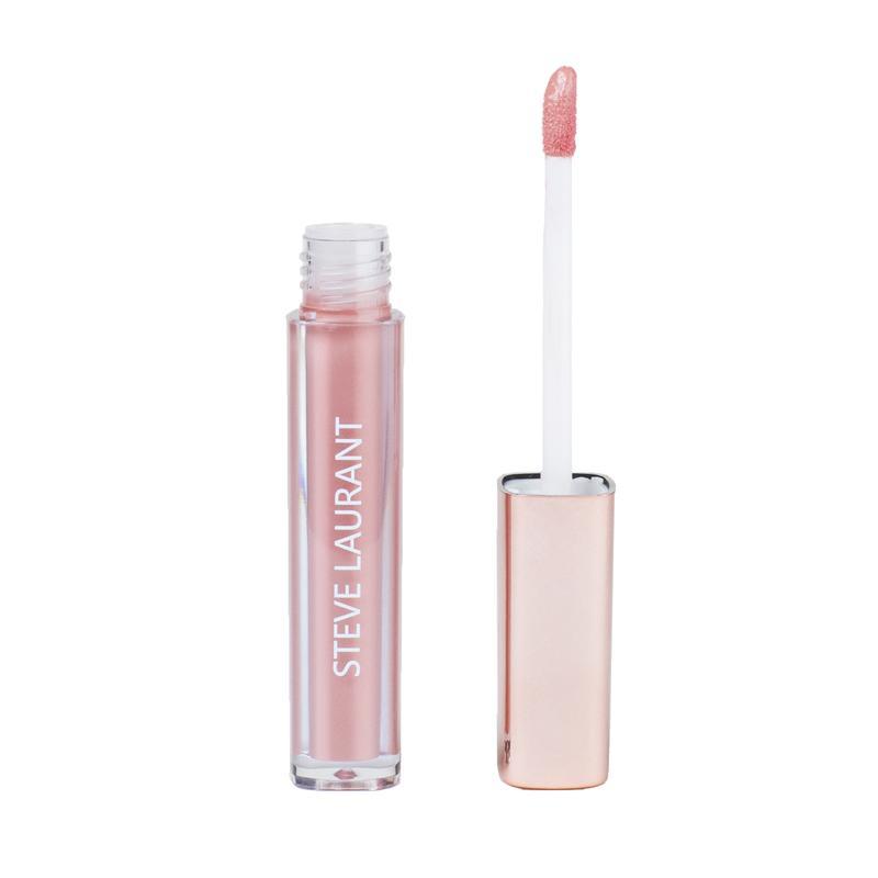 Steve Laurant Lip Gloss (Champagne)