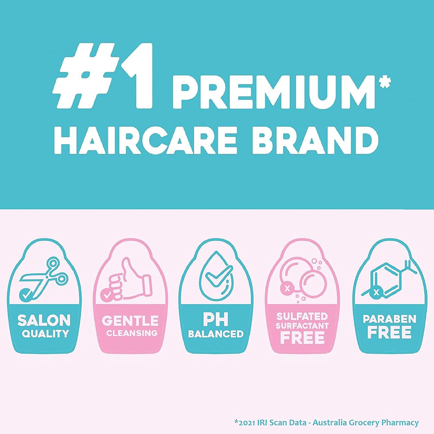 OGX Extra Strength Extra Volume + Biotin & Collagen Shampoo 13 Fl.oz