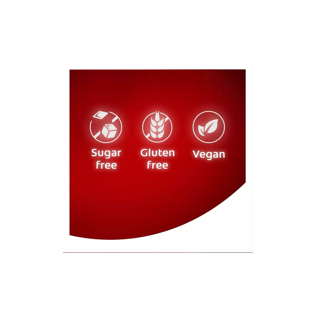 Colgate Optic White Advanced Deeply Whitens Anticavity Toothpaste Enamel Safe Sparkling White 4.2 oz