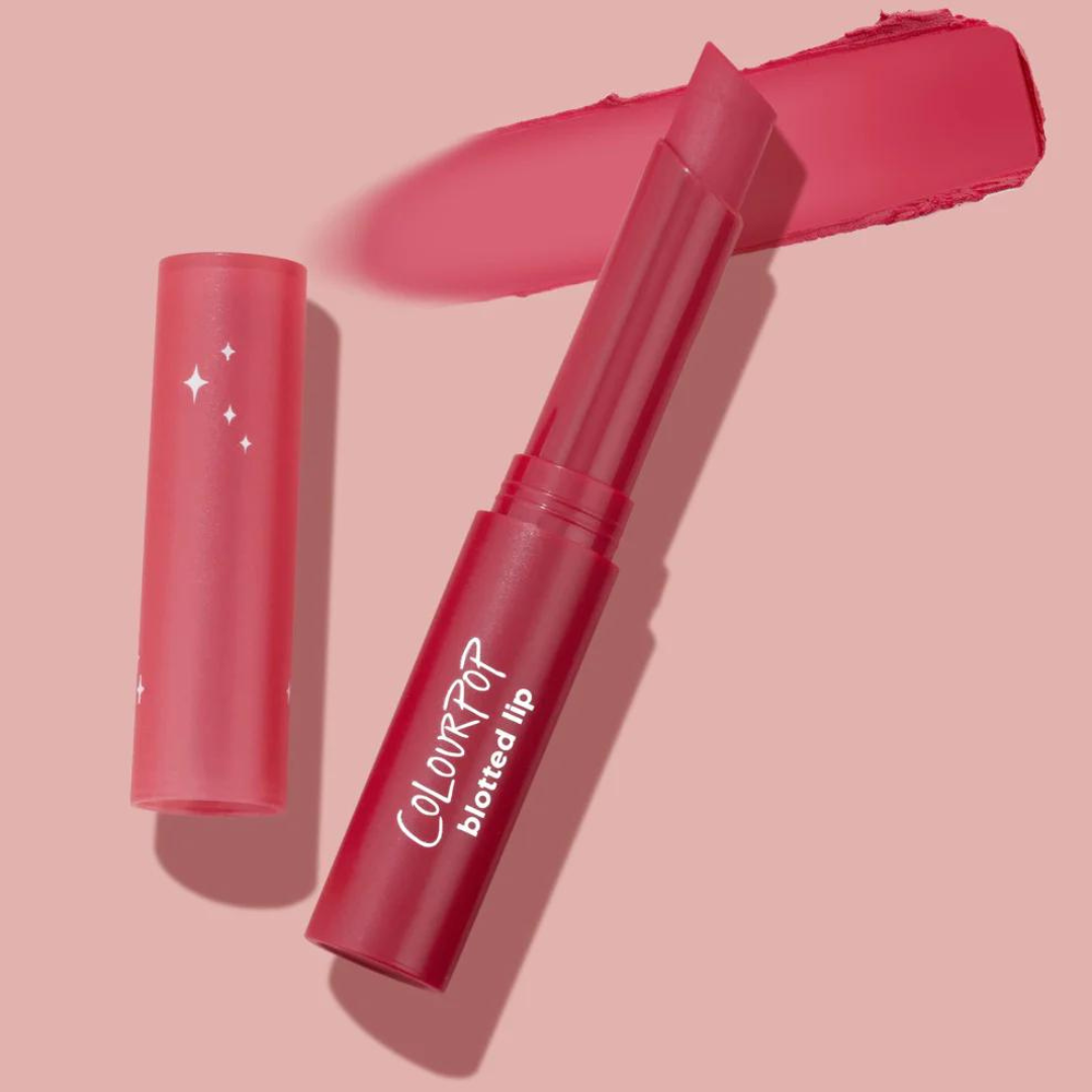 ColourPop Blotted Lip 0.06oz/1.60g