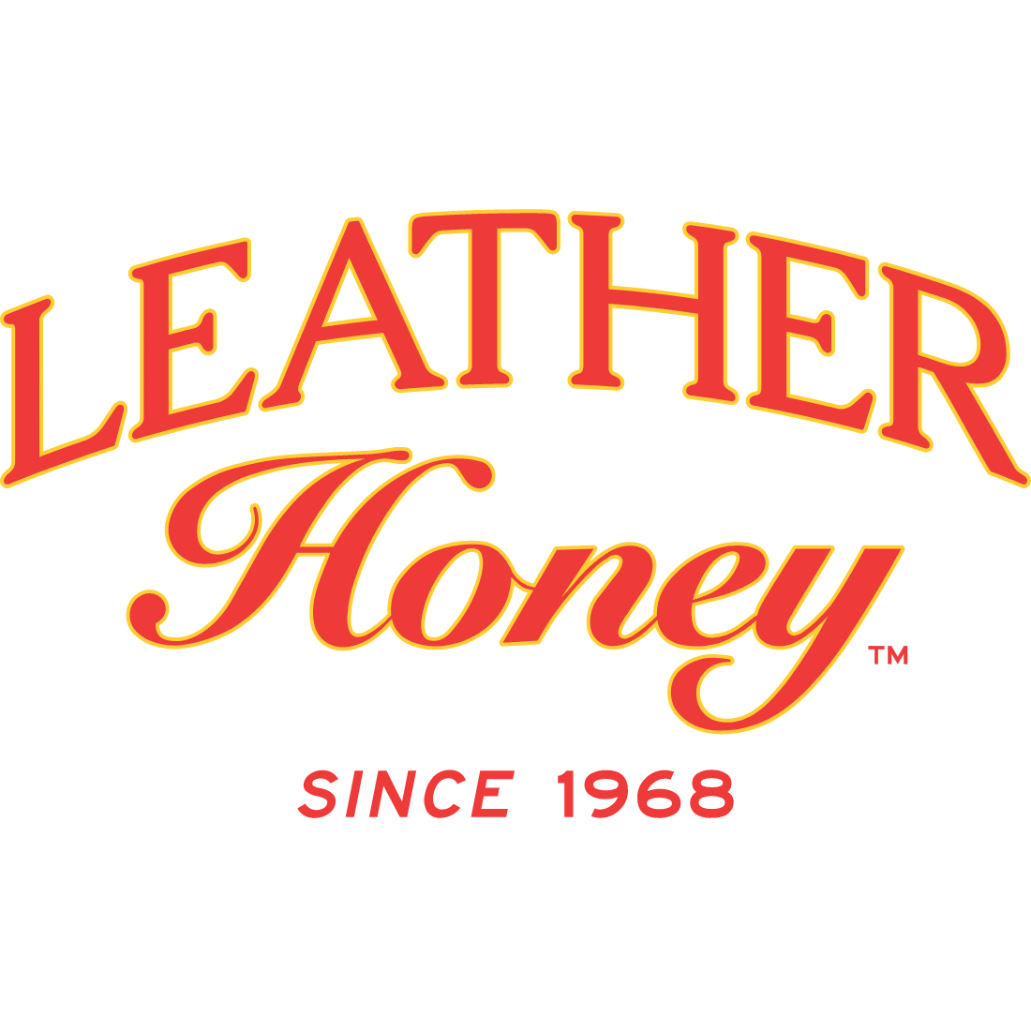 Leather Honey Lint - Application Cloth For Cleaner And Conditioner 1 Count