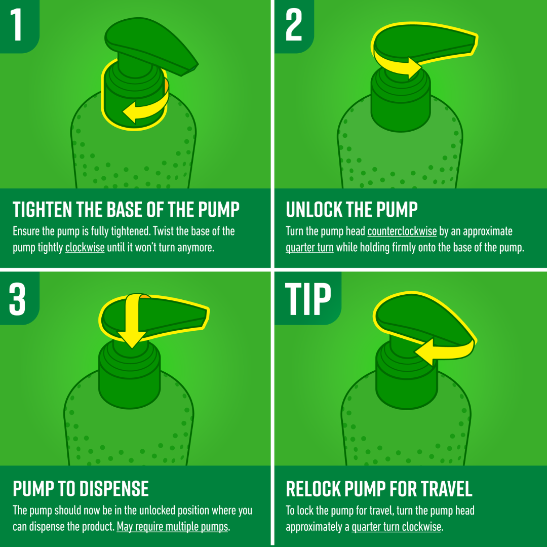 O'Keeffe's Working Hands Hand & Body Lotion, 2in1 Hydrates & Restores, 12 oz / 340 g