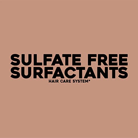 OGX Ever Straightening Brazilian Therapy Conditioner With Coconut Oil and Cocoa Butter Oil 365ml