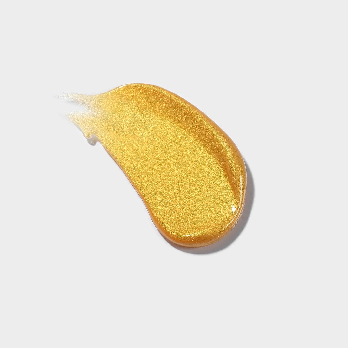 AHAVA 24k Gold Mineral Mud Mask 1.7oz/50ml