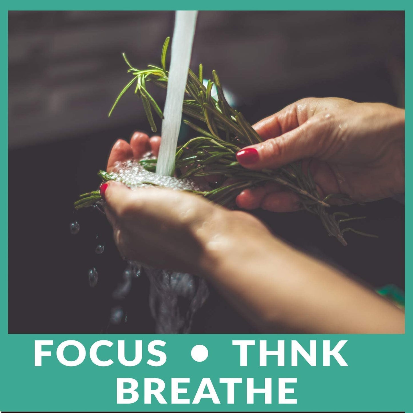 ArtNaturals Rosemary Oil, 100% Pure & Natural Essential Oil, 0.33 fl.oz / 10ml