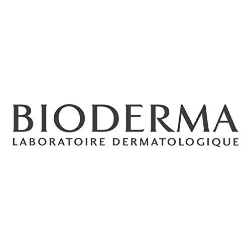 Bioderma Atoderm Nourishing and Repairing Lip Stick for Dry and Damaged Lips (4 g)