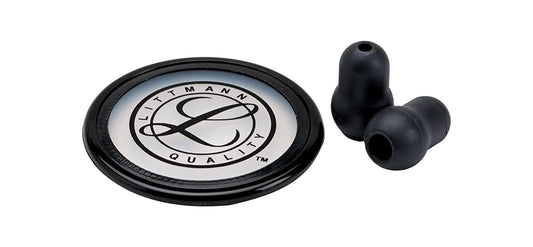 Littmann Stethoscope Spare Parts Kit Master Classic II