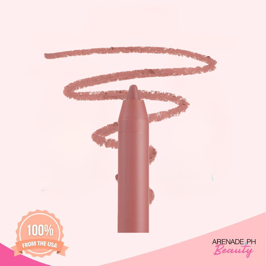 Colourpop Lippie Pencil - 1g