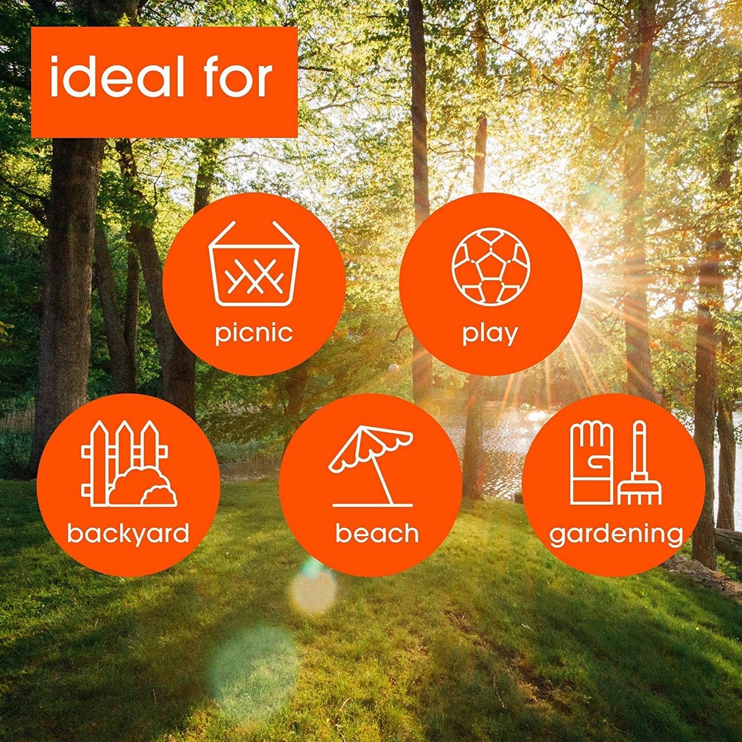 OFF Family Care Insect Repellent Smooth & Dry Powder Dry Formula, 4 oz / 113 g