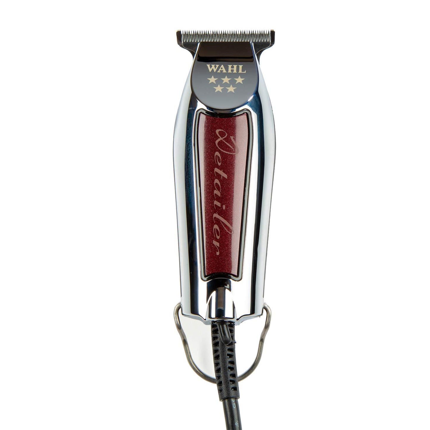 Wahl Professional Series Detailer #8081 (Silver)