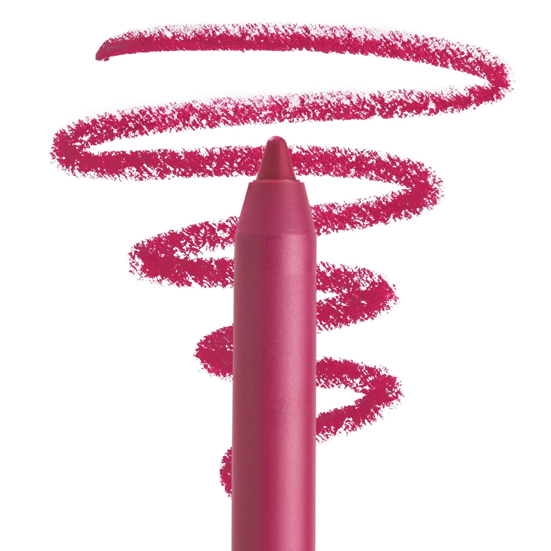 ColourPop Lippie Pencil in Beeper, 0.035 oz. / 1.0g