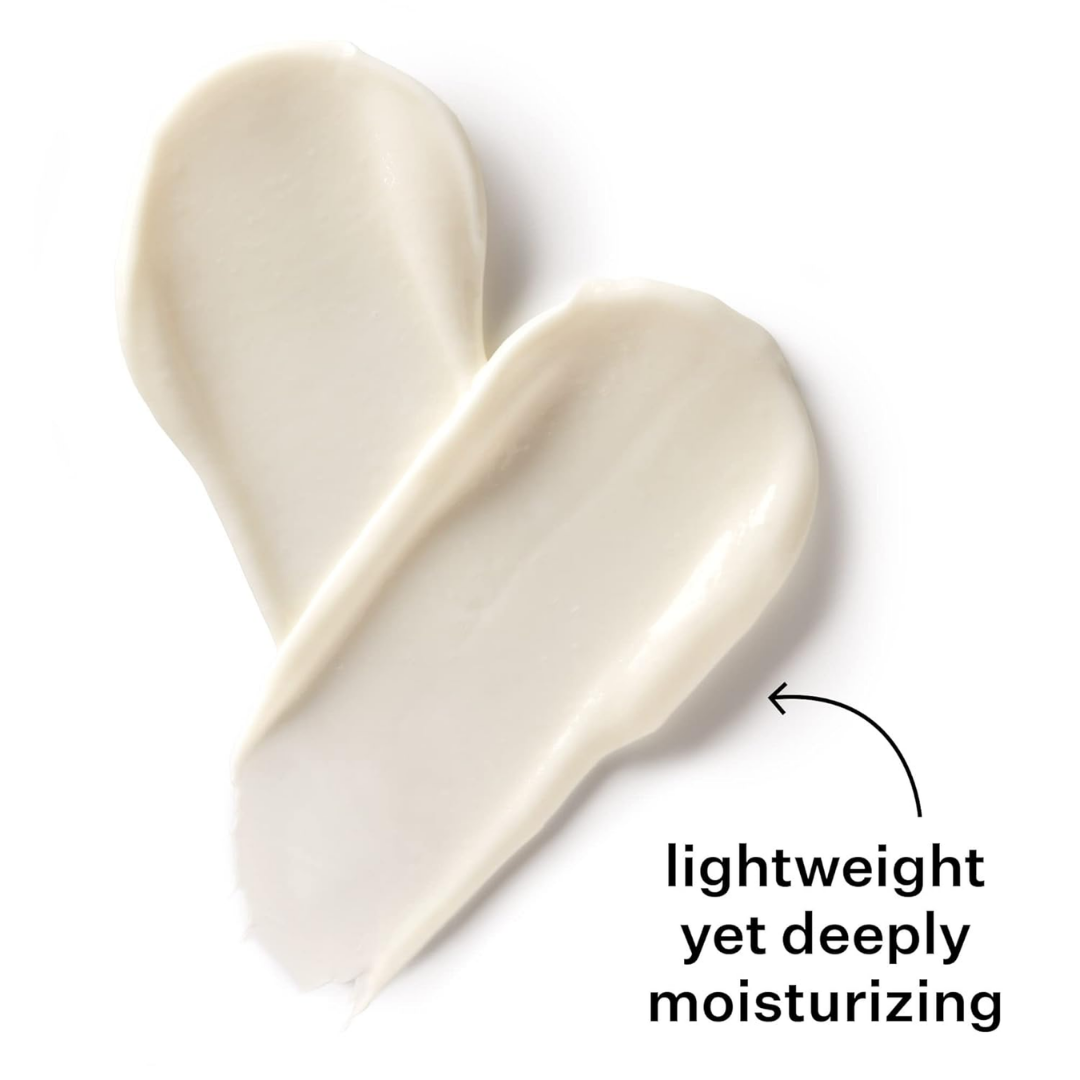 Strivectin Crepe Control Tightening Body Cream 6.7 fl oz (200ml)
